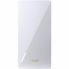 ASUS BE3600 DUAL-BAND WIFI 7 RANGE EXTENDER
